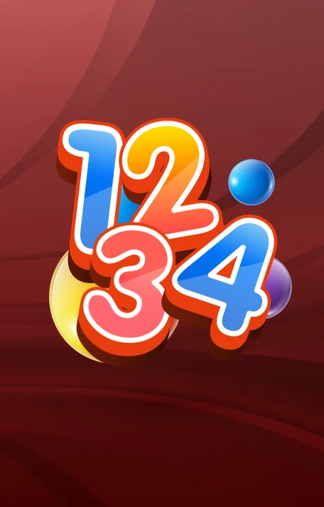 1234_lotto_hotgame_pglion99