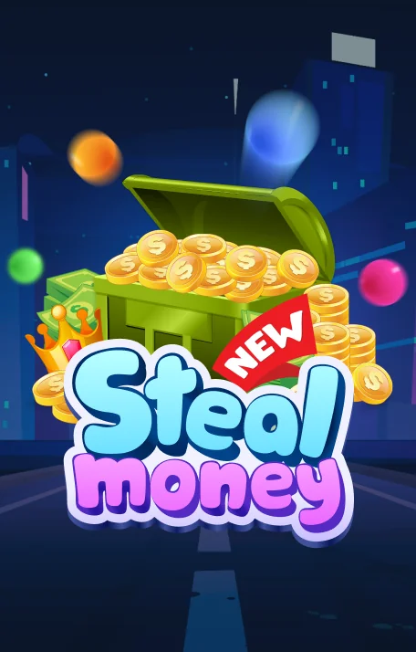 Steal_lotto_pglion99