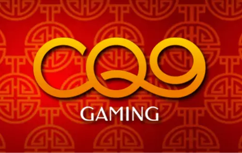 CQ9_slot_pglion99